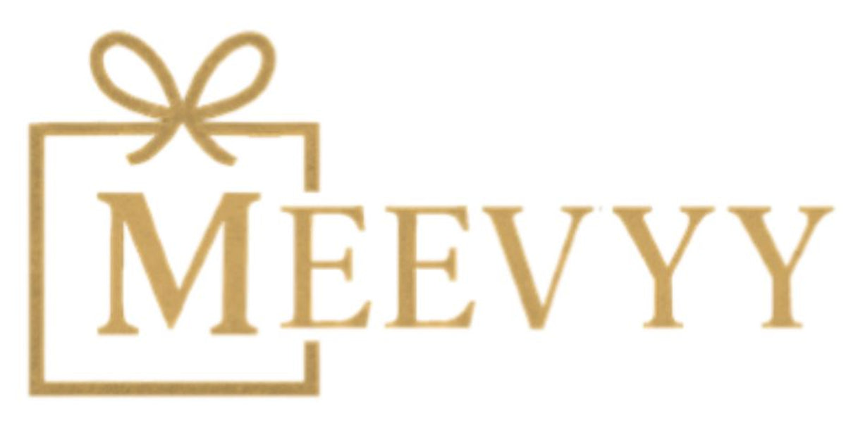 Meevyy.Store